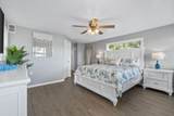 157 Monahan Drive - Photo 14