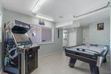 157 Monahan Drive - Photo 17