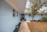 157 Monahan Drive - Photo 2