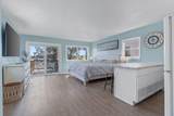 157 Monahan Drive - Photo 20