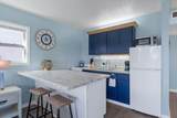 157 Monahan Drive - Photo 21