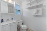 157 Monahan Drive - Photo 28