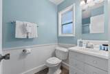 157 Monahan Drive - Photo 29