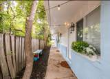 157 Monahan Drive - Photo 3