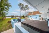157 Monahan Drive - Photo 37