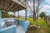 157 Monahan Drive - Photo 38