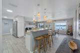 157 Monahan Drive - Photo 4