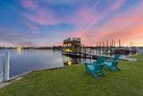 157 Monahan Drive - Photo 40