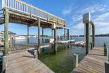 157 Monahan Drive - Photo 41