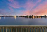 157 Monahan Drive - Photo 42