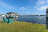 157 Monahan Drive - Photo 43