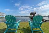 157 Monahan Drive - Photo 44