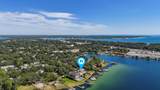 157 Monahan Drive - Photo 47
