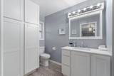 157 Monahan Drive - Photo 9