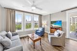 9500 Grand Sandestin Boulevard - Photo 1