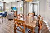 9500 Grand Sandestin Boulevard - Photo 10