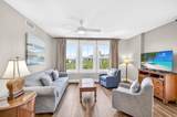 9500 Grand Sandestin Boulevard - Photo 11