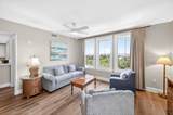 9500 Grand Sandestin Boulevard - Photo 12