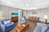 9500 Grand Sandestin Boulevard - Photo 13
