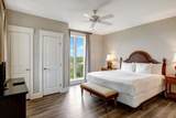 9500 Grand Sandestin Boulevard - Photo 14