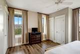 9500 Grand Sandestin Boulevard - Photo 15