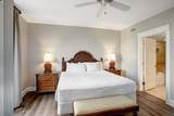 9500 Grand Sandestin Boulevard - Photo 16