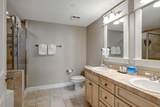 9500 Grand Sandestin Boulevard - Photo 17