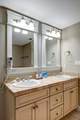 9500 Grand Sandestin Boulevard - Photo 18
