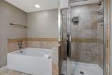 9500 Grand Sandestin Boulevard - Photo 19