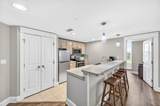 9500 Grand Sandestin Boulevard - Photo 2