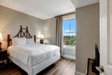 9500 Grand Sandestin Boulevard - Photo 20