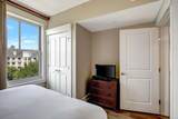 9500 Grand Sandestin Boulevard - Photo 21