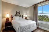 9500 Grand Sandestin Boulevard - Photo 22