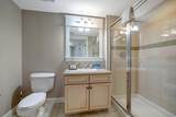 9500 Grand Sandestin Boulevard - Photo 23