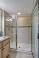 9500 Grand Sandestin Boulevard - Photo 24