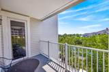 9500 Grand Sandestin Boulevard - Photo 25