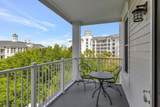 9500 Grand Sandestin Boulevard - Photo 26