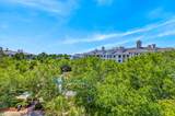 9500 Grand Sandestin Boulevard - Photo 27
