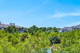 9500 Grand Sandestin Boulevard - Photo 28
