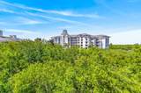 9500 Grand Sandestin Boulevard - Photo 29