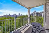 9500 Grand Sandestin Boulevard - Photo 3