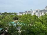 9500 Grand Sandestin Boulevard - Photo 30