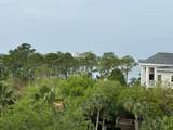 9500 Grand Sandestin Boulevard - Photo 31