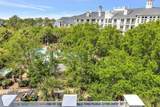 9500 Grand Sandestin Boulevard - Photo 32