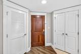 9500 Grand Sandestin Boulevard - Photo 4