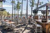 9500 Grand Sandestin Boulevard - Photo 46