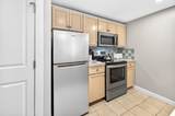 9500 Grand Sandestin Boulevard - Photo 5
