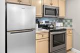 9500 Grand Sandestin Boulevard - Photo 6