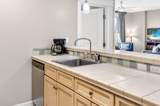 9500 Grand Sandestin Boulevard - Photo 7