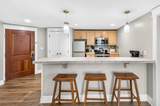 9500 Grand Sandestin Boulevard - Photo 8